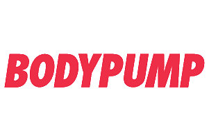 LesMills Bodypump