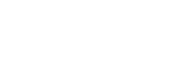 LesMills Core