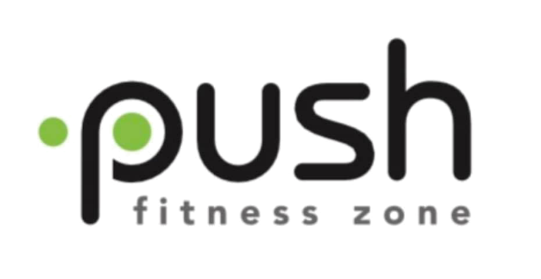 Max Fitness Warner Robins Push Fitness Zone Class