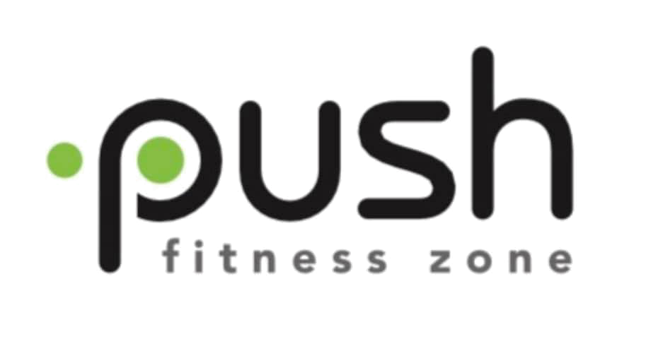 Push Fitness Zone