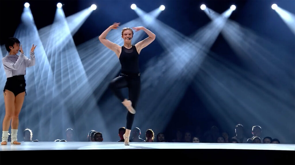 Max Fitness Classes Warner Robins GA