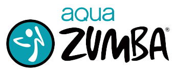 Awqua Zumba