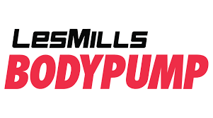 LesMills BodyPump