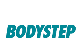 LesMills Bodystep