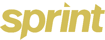 LesMills Sprint