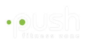 logo Push Zone